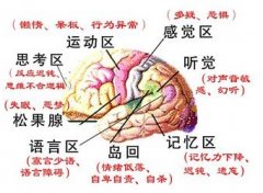 医生讲解神经衰弱常见的5大症状