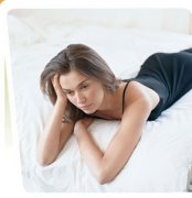 失眠的症状表现有哪些呢