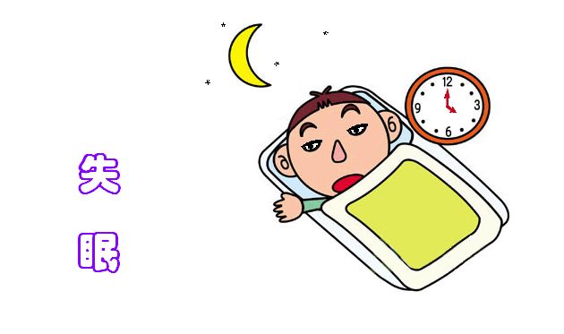 南京诊断失眠症的标准是什么