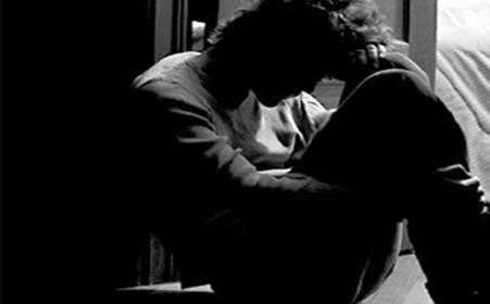 抑郁症患者的自我护理有哪些方法