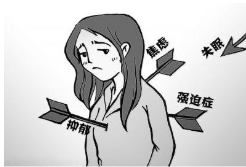 预防抑郁症的方法是什么?南京抑郁症医院