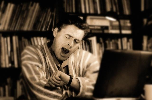 什么样的食物可以提高睡眠质量？南京治失眠正规医院