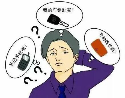 女性更年期前会有哪些症状？