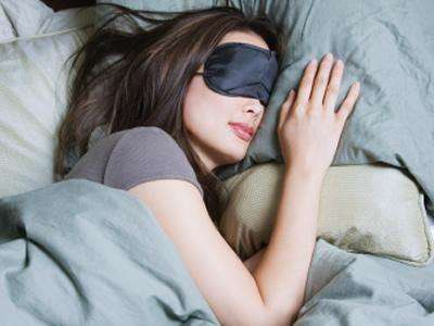 人长期失眠危害有哪些--失眠有哪些危害？